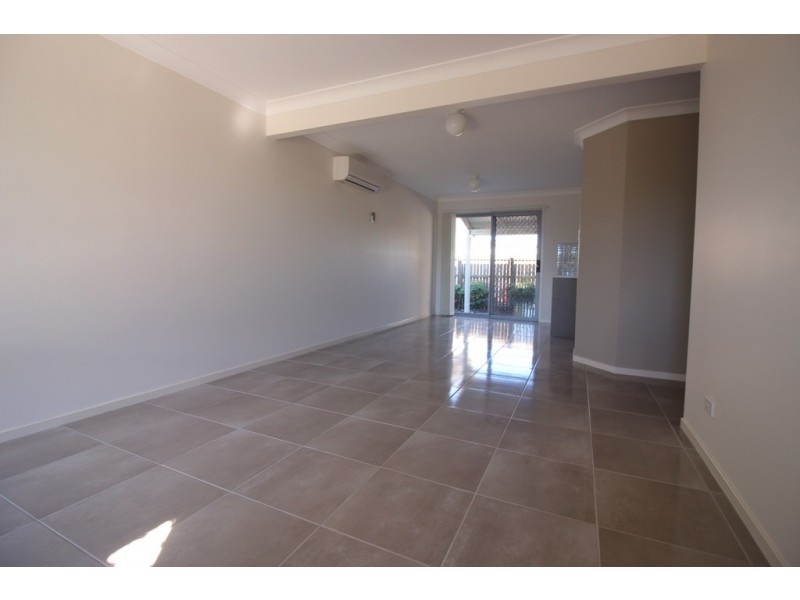 69/6 CLEARWATER, Bethania QLD 4205