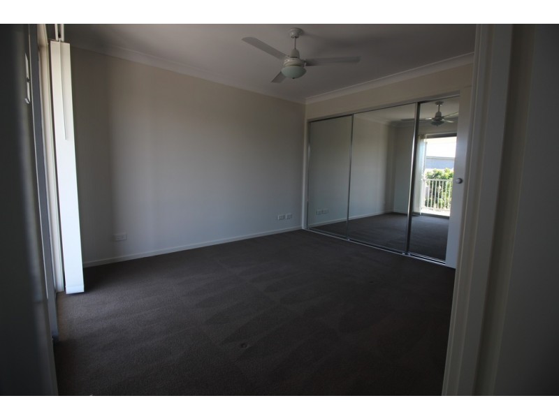 69/6 CLEARWATER, Bethania QLD 4205