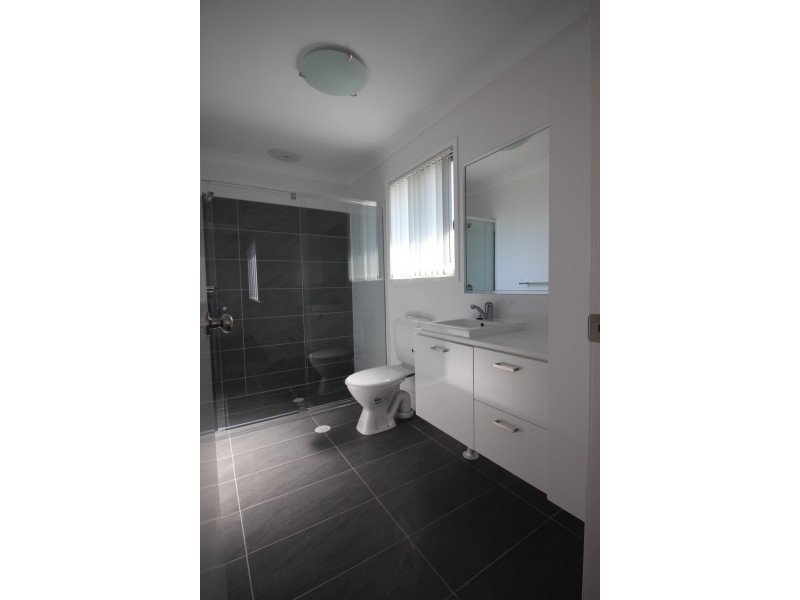 69/6 CLEARWATER, Bethania QLD 4205