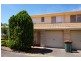 13/76 Condamine Street, Runcorn QLD 4113