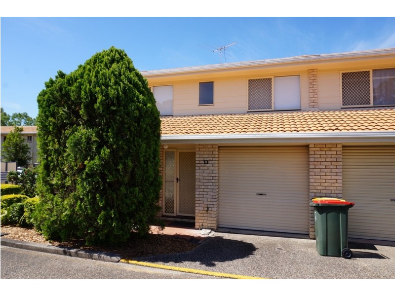 13/76 Condamine Street, Runcorn QLD 4113