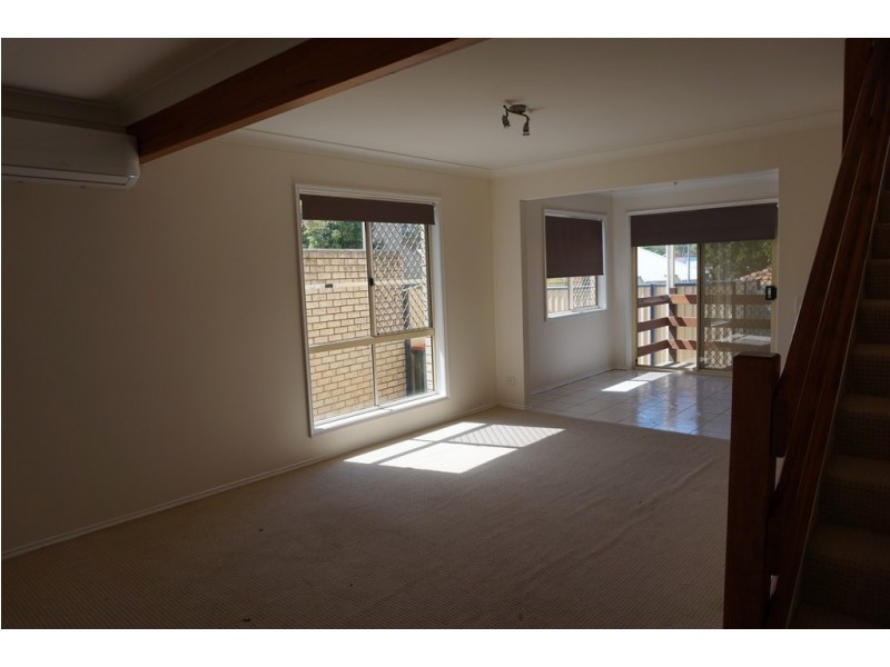 13/76 Condamine Street, Runcorn QLD 4113