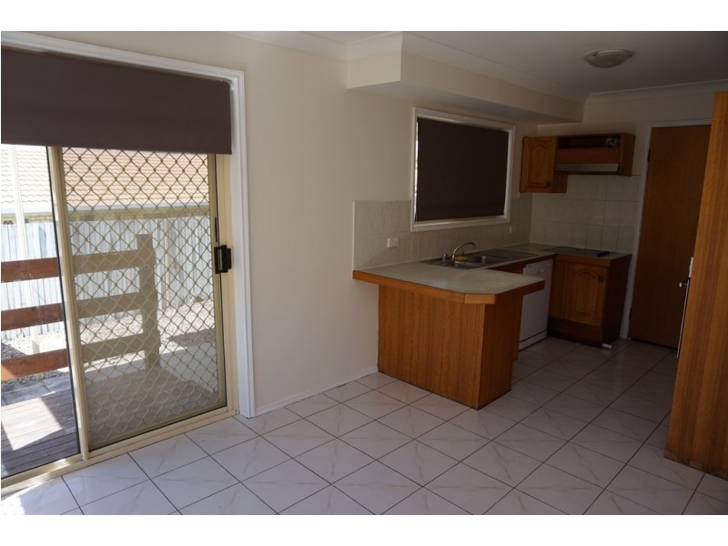 13/76 Condamine Street, Runcorn QLD 4113