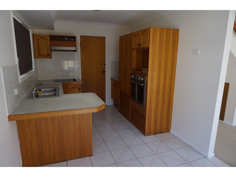 13/76 Condamine Street, Runcorn QLD 4113