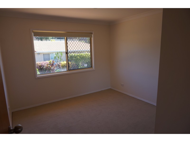 13/76 Condamine Street, Runcorn QLD 4113