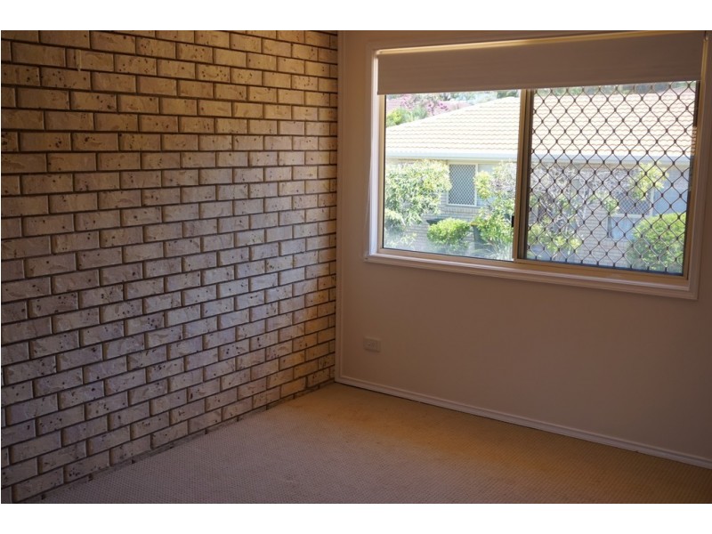 13/76 Condamine Street, Runcorn QLD 4113