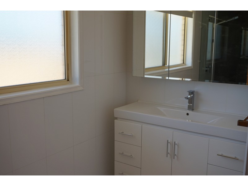 13/76 Condamine Street, Runcorn QLD 4113