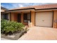 7/200 KAMERUKA STREET, Calamvale QLD 4116