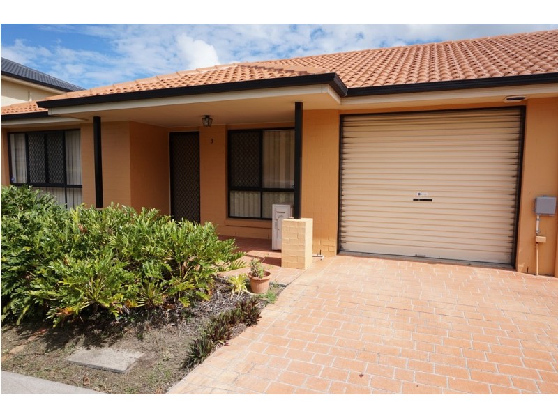 7/200 KAMERUKA STREET, Calamvale QLD 4116