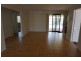 7/200 KAMERUKA STREET, Calamvale QLD 4116