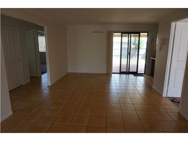 7/200 KAMERUKA STREET, Calamvale QLD 4116