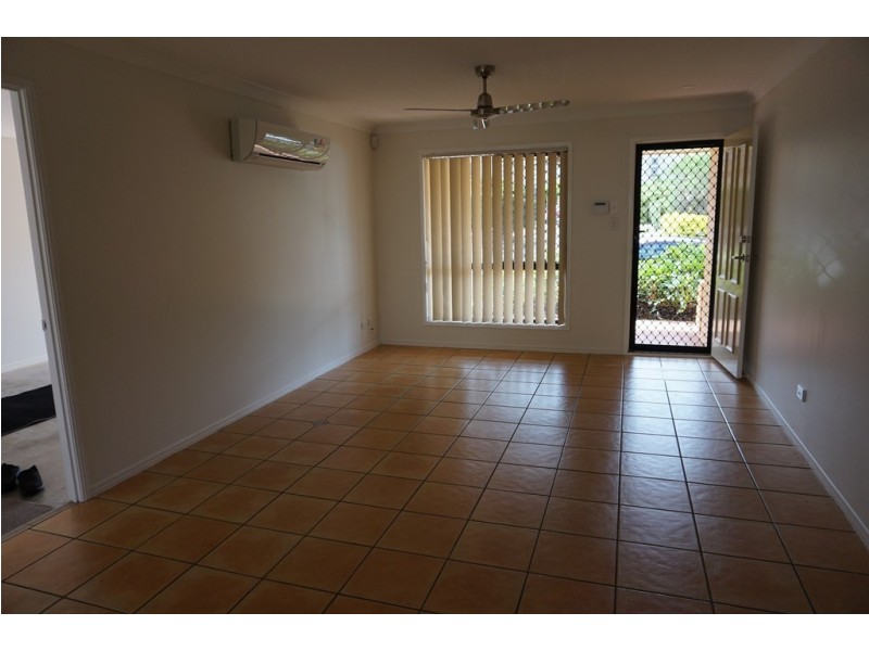 7/200 KAMERUKA STREET, Calamvale QLD 4116
