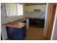 7/200 KAMERUKA STREET, Calamvale QLD 4116