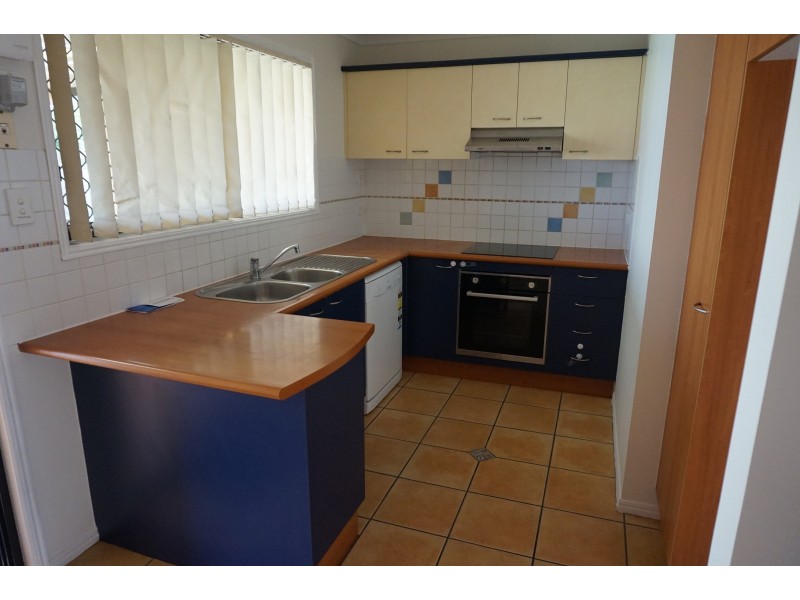 7/200 KAMERUKA STREET, Calamvale QLD 4116