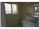 7/200 KAMERUKA STREET, Calamvale QLD 4116