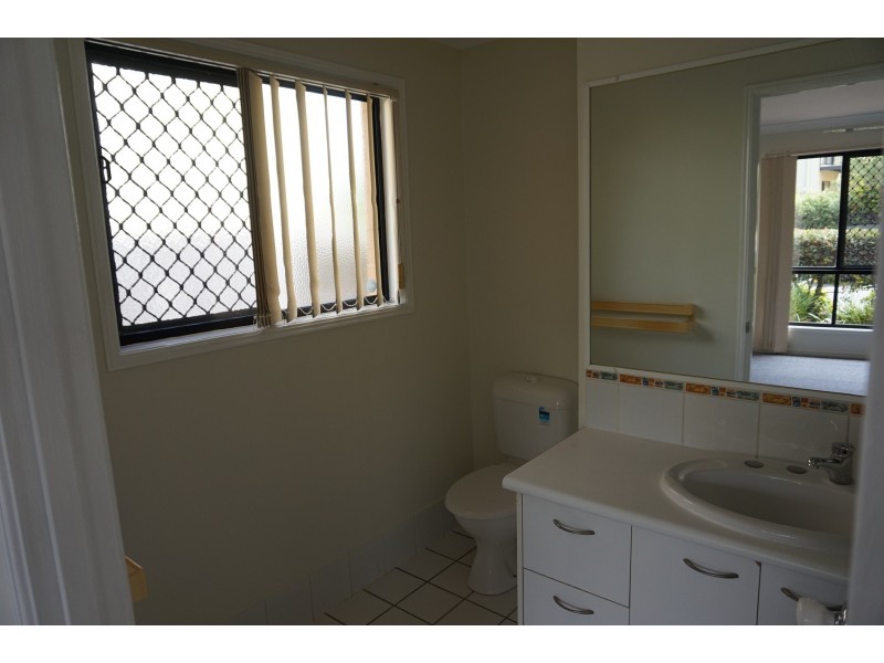 7/200 KAMERUKA STREET, Calamvale QLD 4116
