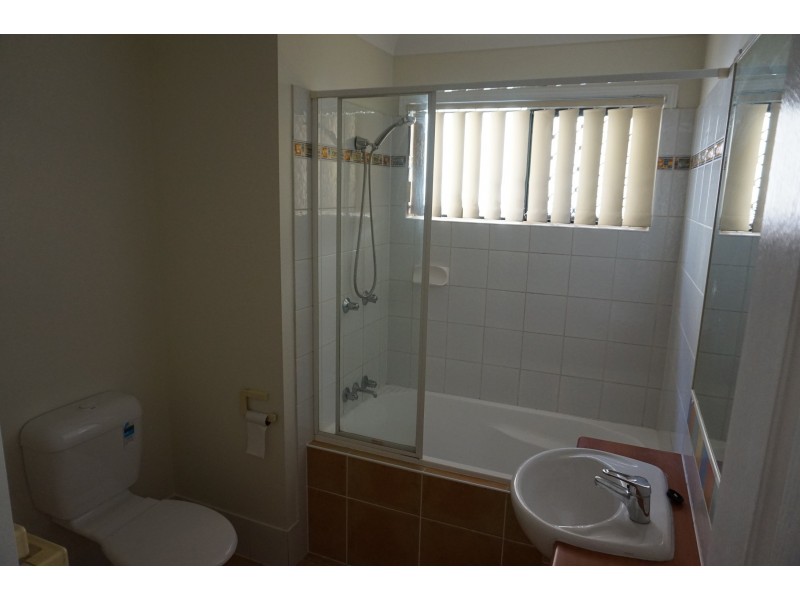 7/200 KAMERUKA STREET, Calamvale QLD 4116