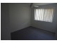 7/200 KAMERUKA STREET, Calamvale QLD 4116