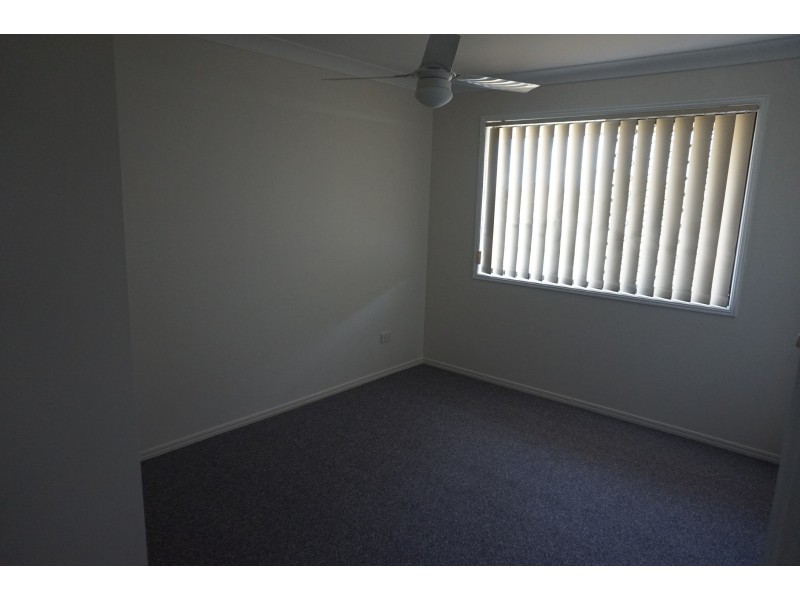 7/200 KAMERUKA STREET, Calamvale QLD 4116
