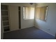7/200 KAMERUKA STREET, Calamvale QLD 4116