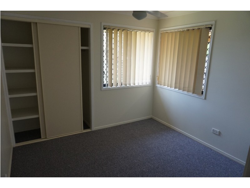 7/200 KAMERUKA STREET, Calamvale QLD 4116