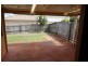 7/200 KAMERUKA STREET, Calamvale QLD 4116