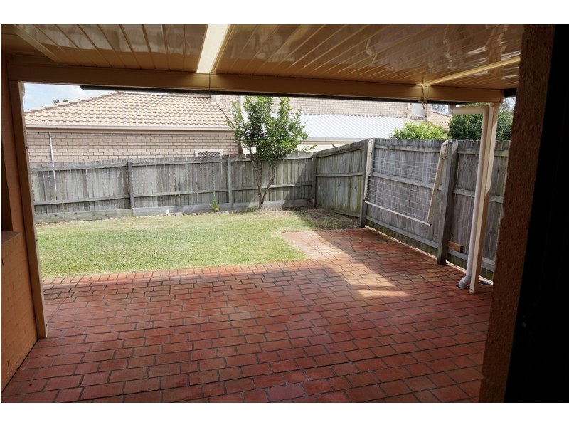 7/200 KAMERUKA STREET, Calamvale QLD 4116