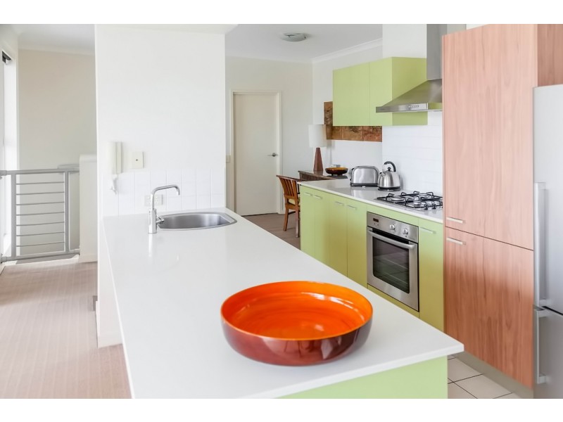 S06 8 Cordelia Street, South Brisbane QLD 4101