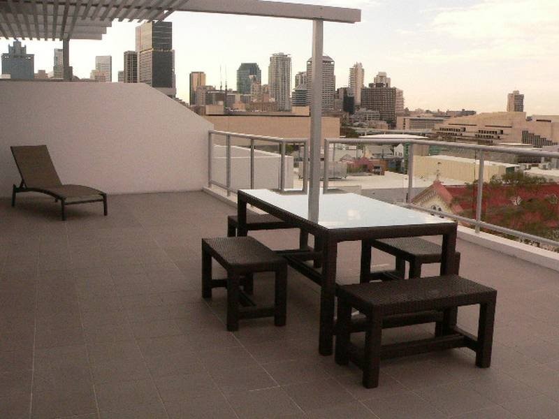 S06 8 Cordelia Street, South Brisbane QLD 4101