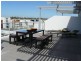 S06 8 Cordelia Street, South Brisbane QLD 4101