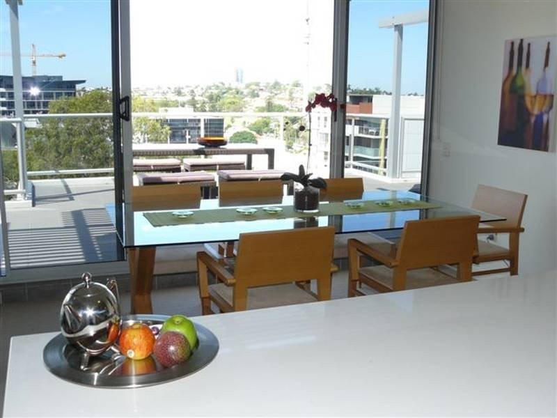 S06 8 Cordelia Street, South Brisbane QLD 4101