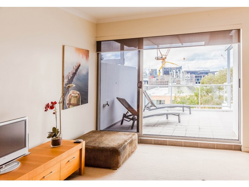 S06 8 Cordelia Street, South Brisbane QLD 4101