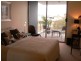 S06 8 Cordelia Street, South Brisbane QLD 4101