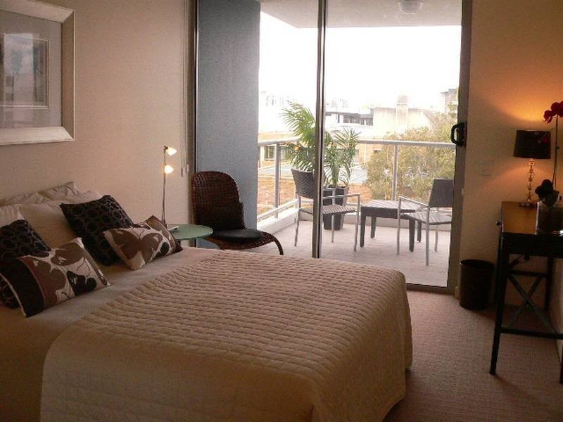 S06 8 Cordelia Street, South Brisbane QLD 4101