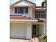 276 Oxley Dr, Runaway Bay QLD 4216