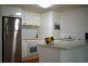 276 Oxley Dr, Runaway Bay QLD 4216