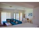 276 Oxley Dr, Runaway Bay QLD 4216