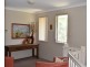 276 Oxley Dr, Runaway Bay QLD 4216