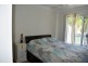 276 Oxley Dr, Runaway Bay QLD 4216