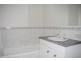 276 Oxley Dr, Runaway Bay QLD 4216