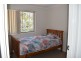 276 Oxley Dr, Runaway Bay QLD 4216
