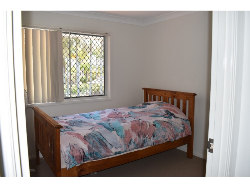 276 Oxley Dr, Runaway Bay QLD 4216