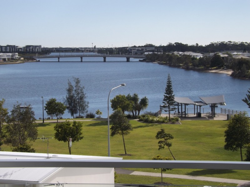 47/46 Regatta Blvd, Birtinya QLD 4575