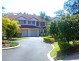 12/276 Oxley dr, Coombabah QLD 4216