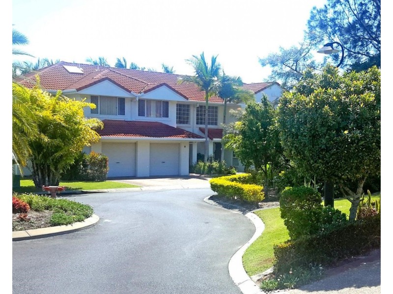 12/276 Oxley dr, Coombabah QLD 4216