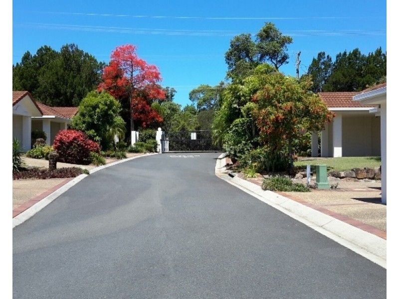 12/276 Oxley dr, Coombabah QLD 4216