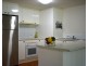 12/276 Oxley dr, Coombabah QLD 4216