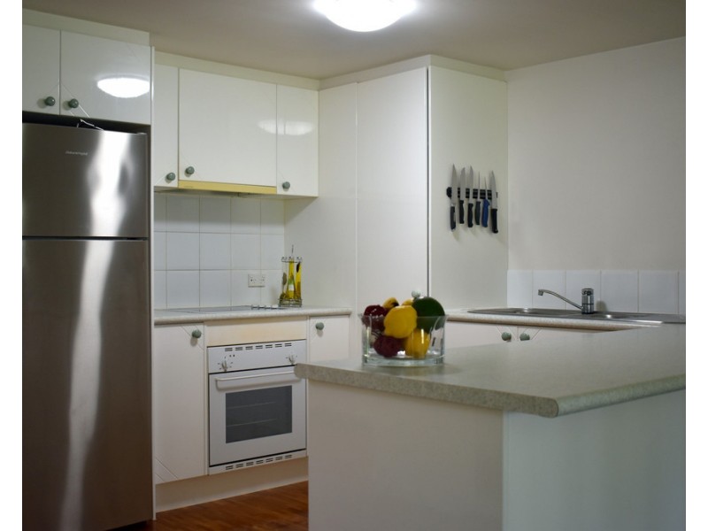 12/276 Oxley dr, Coombabah QLD 4216