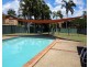 12/276 Oxley dr, Coombabah QLD 4216