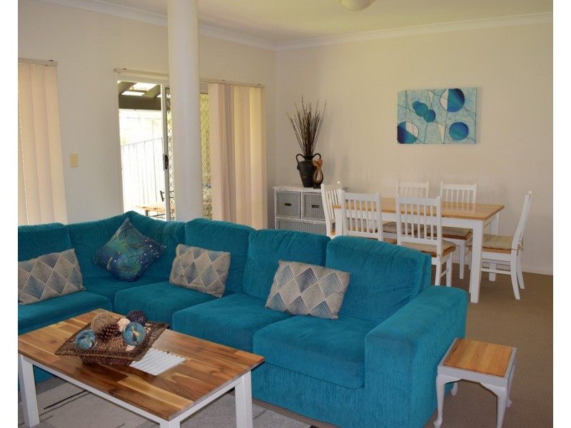 12/276 Oxley dr, Coombabah QLD 4216